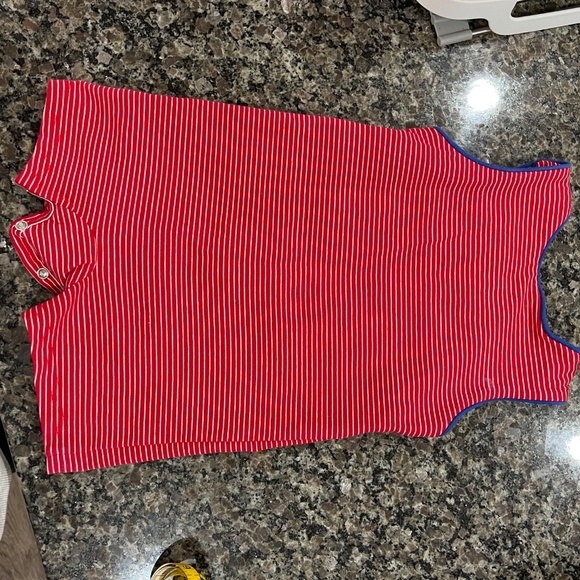 Trotter Street Kid - Picture 4 of 4